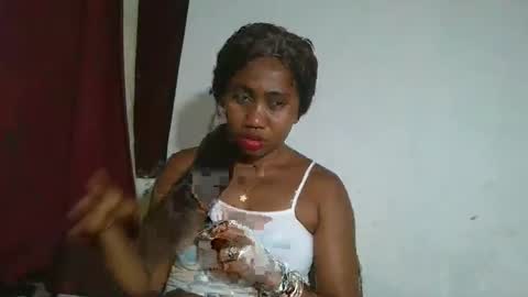 meraldaaaa online show from November 2, 2:20 pm