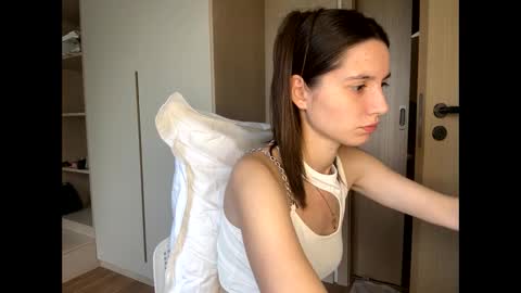 LEVA online show from May 20, 7:05 am