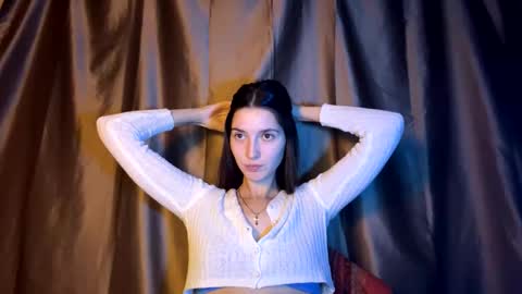 LEVA online show from February 7, 4:44 pm