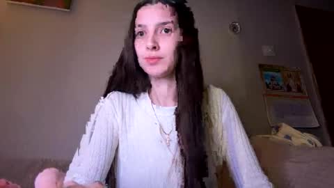 LEVA online show from March 19, 8:46 pm