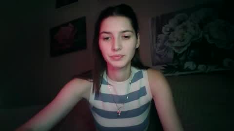 LEVA online show from February 1, 4:39 pm