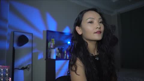 Next show on 03 Dec online show from November 26, 11:33 am