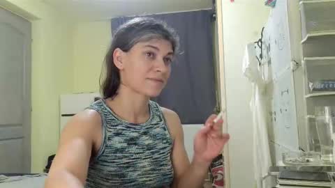 Miss Helena online show from February 11, 4:52 pm