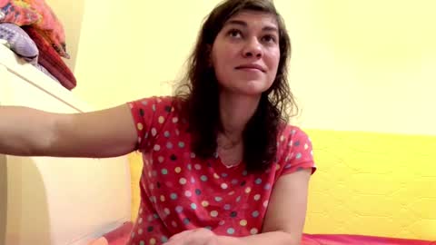 Snapshot of merciylove chatting on January 29, 7:53 pm Miss Helena online show from January 29, 7:53 pm