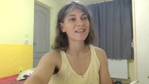 Miss Helena online show from November 21, 4:20 pm