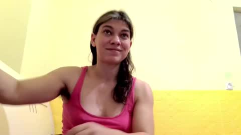 Snapshot of merciylove chatting on February 27, 3:26 pm Miss Helena online show from February 27, 3:26 pm