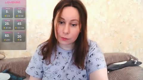 Snapshot of mercurygirlx chatting on March 7, 8:13 am Cutie online show from March 7, 8:13 am