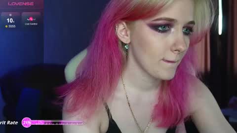 Mercy online show from July 29, 4:18 pm