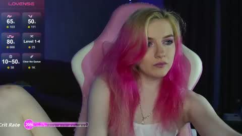 Mercy online show from July 10, 6:08 pm