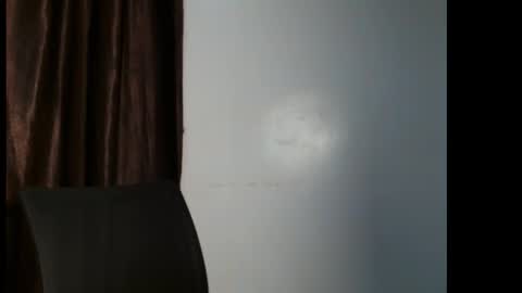 mercy online show from December 21, 12:26 am