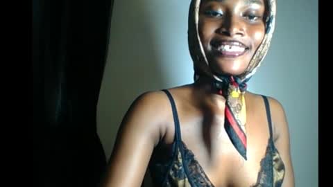 mercy online show from January 8, 12:03 am