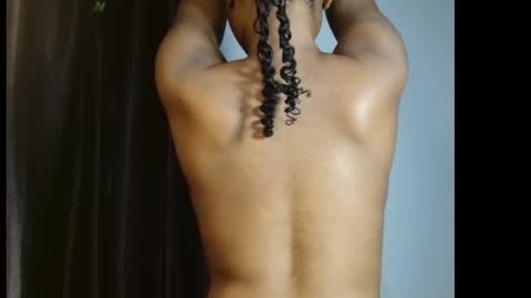 mercy online show from December 22, 12:36 am