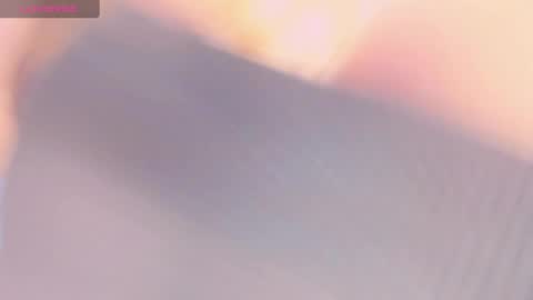 merida06 online show from November 11, 2:29 am