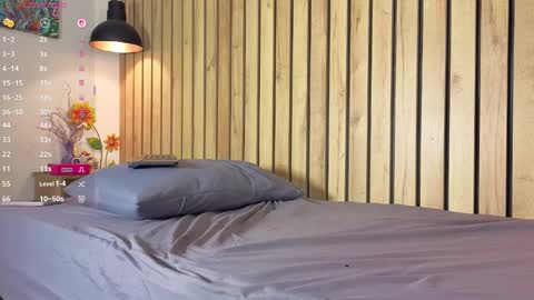 merida_murat online show from November 11, 8:17 pm