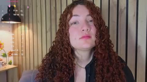 merida_murat online show from November 15, 10:55 pm