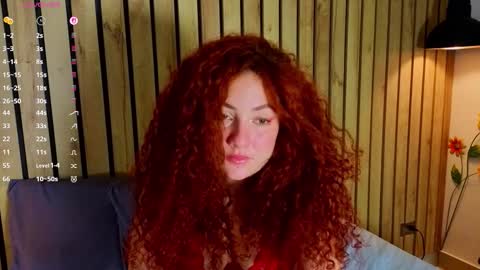 merida_murat online show from October 16, 8:55 pm