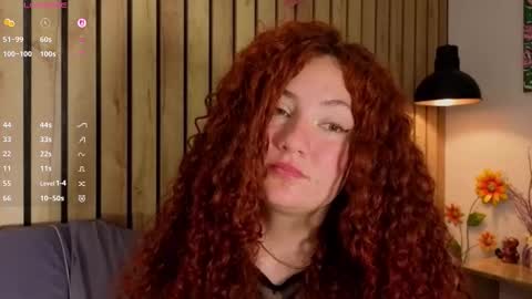 merida_murat online show from October 23, 8:59 pm