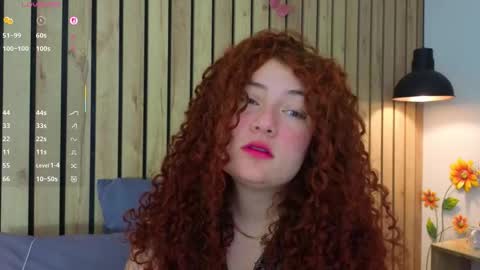 merida_murat online show from November 3, 9:08 pm