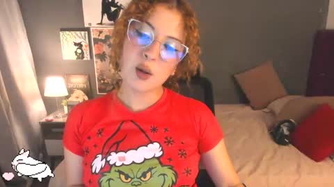 laura 3 i am independent model online show from May 26, 2:33 am