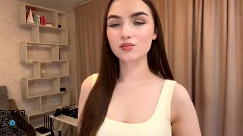 Rina online show from October 19, 6:32 pm