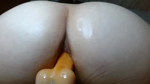 meriilyn_monroe724 online show from May 24, 10:31 pm