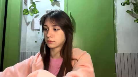 Jeny online show from September 26, 7:44 pm