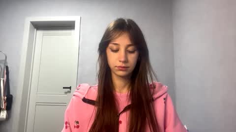 Jeny online show from October 3, 7:19 pm