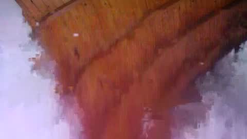 Merlia online show from April 4, 3:22 pm