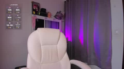 instagram fernandatoloza01  online show from November 24, 2:13 am