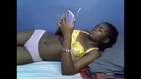 merlin_queen online show from December 16, 3:12 am