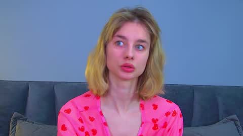 Merlin online show from February 5, 6:38 am