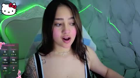 Merloth online show from December 19, 3:21 am