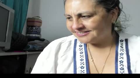 My next birthday is December 11th. online show from April 8, 4:58 am