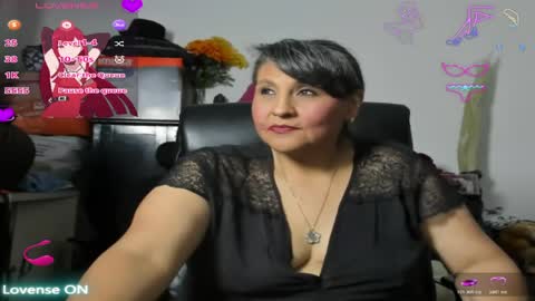 My next birthday is December 11th. online show from May 15, 7:22 am