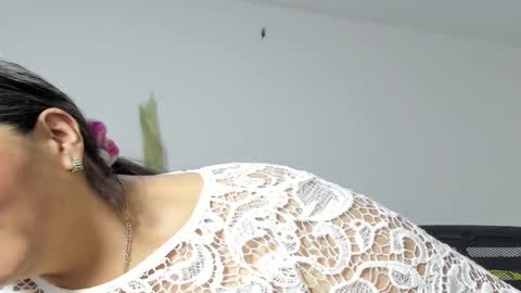 My next birthday is December 11th. online show from March 27, 8:26 am