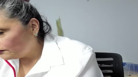 My next birthday is December 11th. online show from March 26, 3:41 am