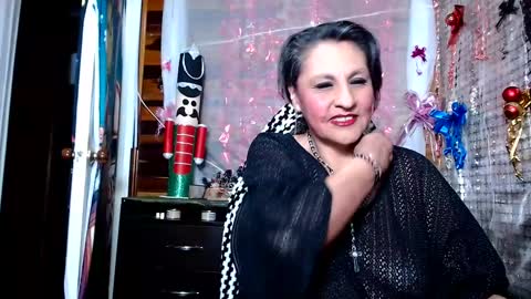 My next birthday is December 11th. online show from December 20, 3:25 am