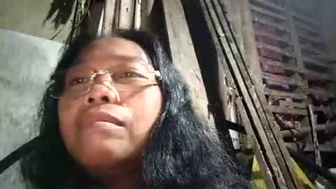 Snapshot of merry_jane2020 chatting on October 27, 9:49 am merry_jane2020 online show from October 27, 9:49 am