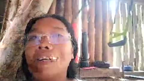 Snapshot of merry_jane2020 chatting on October 26, 4:19 am merry_jane2020 online show from October 26, 4:19 am