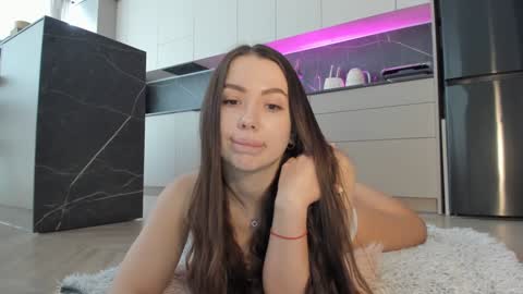 meryfoxxx online show from April 20, 8:28 am