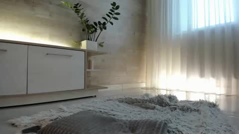 meryfoxxx online show from December 9, 10:54 am