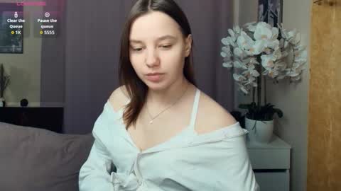 Lollita online show from January 10, 11:26 am