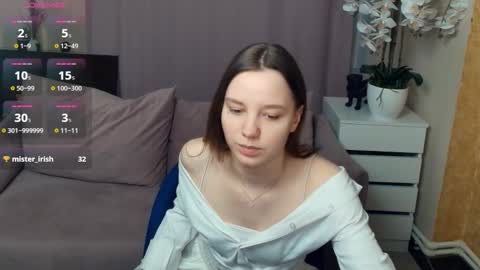 Lollita online show from January 11, 11:37 am