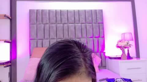 Mery Stone online show from May 13, 4:29 am