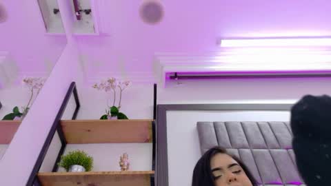 Mery Stone online show from May 2, 4:16 am