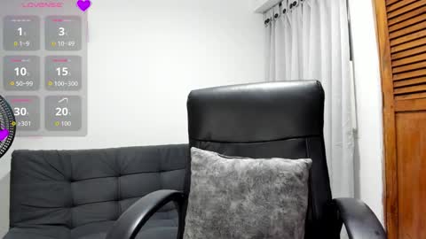 Mery Summer online show from December 16, 9:31 pm