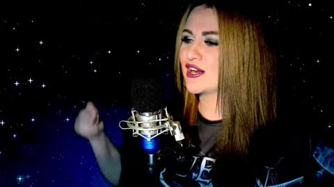 Meskhimusic online show from December 5, 7:15 pm