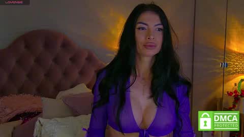 Metisha online show from May 30, 10:02 am
