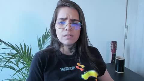 Meurif online show from April 29, 5:30 pm