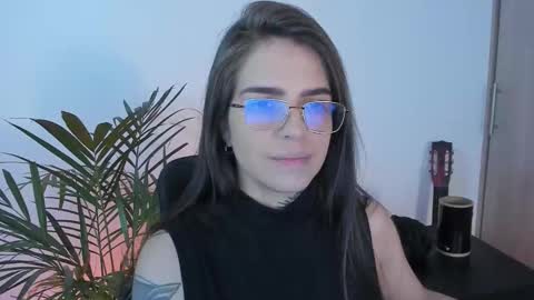 Meurif online show from February 11, 10:22 pm